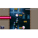 Super Mario Maker 2 Switch