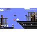 Super Mario Maker 2 Switch
