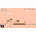 Super Mario Maker 2 Switch
