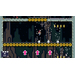 Super Mario Maker 2 Switch