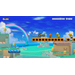 Super Mario Maker 2 Switch