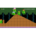 Super Mario Maker 2 Switch