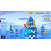 Super Mario Maker 2 Switch