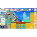 Super Mario Maker 2 Switch