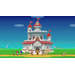 Super Mario Maker 2 Switch