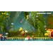 Super Mario Maker 2 Switch