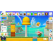 Super Mario Maker 2 Switch
