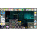 Super Mario Maker 2 Switch