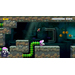 Super Mario Maker 2 Switch
