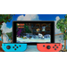 Donkey Kong Country Tropical Freeze Nintendo Switch