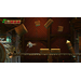 Donkey Kong Country Tropical Freeze Nintendo Switch