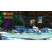 Donkey Kong Country Tropical Freeze Nintendo Switch