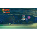 Donkey Kong Country Tropical Freeze Nintendo Switch