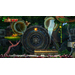 Donkey Kong Country Tropical Freeze Nintendo Switch