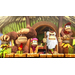 Donkey Kong Country Tropical Freeze Nintendo Switch
