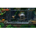Donkey Kong Country Tropical Freeze Nintendo Switch