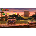 Donkey Kong Country Tropical Freeze Nintendo Switch
