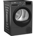 Beko BM3T3824A SteamCure