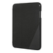 Targus Click-In Apple iPad mini 7 / iPad mini 6 Book Case Zwart
