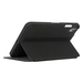 Targus Click-In Apple iPad mini 7 / iPad mini 6 Book Case Zwart