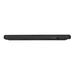 Targus Click-In Apple iPad mini 7 / iPad mini 6 Book Case Zwart