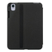 Targus Click-In Apple iPad mini 7 / iPad mini 6 Book Case Zwart