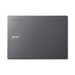 Acer Chromebook Plus 514 CB514-6HT-32PZ