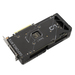 ASUS Dual -RTX4070-O12G NVIDIA GeForce RTX 4070 12 GB GDDR6X