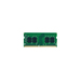 Goodram GR2666S464L19S/4G memory module 4 GB 1 x 4 GB DDR4 260-pin SO-DIMM thumbnail 3