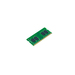 Goodram GR2666S464L19S/4G memory module 4 GB 1 x 4 GB DDR4 260-pin SO-DIMM thumbnail 2