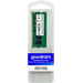 Goodram GR2666S464L19S/4G memory module 4 GB 1 x 4 GB DDR4 260-pin SO-DIMM thumbnail 1