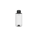 Clean Air Optima CA-808 Smart