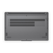 Lenovo LOQ Essential 15IAX9E 83LK00BNMH