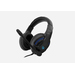 Deep Gaming DeepBlue G4 Headset Wired Head-band Black thumbnail 1