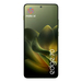 Motorola Edge 70 512GB Groen 5G
