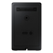 Samsung SWA-9500S Black Wired & Wireless 140 W thumbnail 7