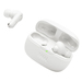 JBL Wave Beam 2 Wit