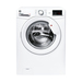 Hoover H3W4 272DA3/1-S