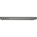 HP Chromebook Plus 15a-nb0990nd