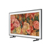 Samsung The Frame 75LS03D (2024)