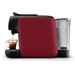 Philips L'OR Barista Sublime LM9012/50 Rood