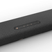 Yamaha SR-X40A Carbon, Grey 180 W thumbnail 3