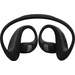 JBL Endurance Pace Headset Wireless Open-ear Sports USB Type-C Bluetooth Black thumbnail 3
