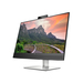 Monitor 27