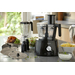 Philips HR7776 Avance Collection
