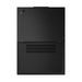 Lenovo ThinkPad L13 Gen 6 (Intel) Intel Core Ultra 5 225U Laptop 33.8 cm (13.3″) WUXGA 16 GB LPDDR5x-SDRAM 512 GB SSD Wi-Fi 6E (802.11ax) Windows 11 Pro Italian Black thumbnail 14