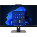 MSI Modern AM272P 12M-658FR Intel® Core™ i5 i5-1235U 68.6 cm (27″) 1920 x 1080 pixels All-in-One PC 8 GB DDR4-SDRAM 512 GB SSD Windows 11 Home Wi-Fi 6E (802.11ax) Black thumbnail 3