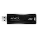 ADATA SC610 2 TB USB Type-A 3.2 Gen 2 (3.1 Gen 2) Black thumbnail 7