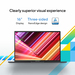 ASUS Vivobook 16 OLED X1605VA-SH2184W