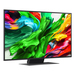 LG 50" QNED86 EVO 4K (2025)